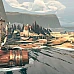 FAR: Changing Tides Deluxe Edition (PC Steam Key / Global)