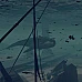 FAR: Changing Tides (PC Steam Key / Global)