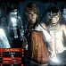 FATAL FRAME / PROJECT ZERO: Maiden of Black Water Deluxe Έκδοση (Κωδικός PC Steam / Global έκδοση)