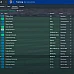 Football Manager 2015 (PC Steam Key / Global)