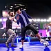 FIFA 20 EN/PL/CZ (clave para PC EA App / Global)