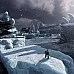 Fade to Silence (PC Steam Key / Global)