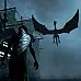 Faery Legends of Avalon (PC Steam Key / Global)