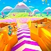 Fall Guys: Ultimate Knockout (Κλειδί για PC Steam / Global έκδοση)