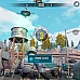 Call Of Duty: Advanced Warfare Day Zero Edition (PC Steam Key / Global)