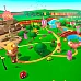Fantasy Friends Nintendo Switch Europe (Nintendo Switch Key / Europe)