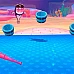 Fantasy Friends: Deniz Altında Nintendo Switch Avrupa (Nintendo Switch Anahtar / Avrupa)