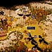 Fantasy General II: Onslaught DLC (PC Steam Key / Global)