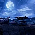 Far Cry 2 Fortune's Edition (Κλειδί Ubisoft Connect για PC / Global έκδοση)