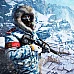 Far Cry 4 Gold Edition (PC Ubisoft Connect Key / Global)