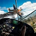 Far Cry 5 Gold Europe (PC Ubisoft Connect Key / Europe)