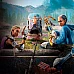 Far Cry New Dawn Deluxe Edition (PC Ubisoft Connect Key / Europe)