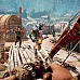 Far Cry Primal Apex Edition (מפתח Ubisoft Connect לPC / גלובלי)