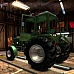 Farm Mechanic Simulator 2015 (PC Steam Key / Global)