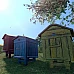 Farmer's Dynasty (PC Steam Key / Global)