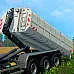 Farming Simulator 15 - ITRunner DLC (PC Steam Key / Global)