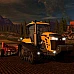 Farming Simulator 17 (Xbox Clave / Global)