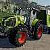 Farming Simulator 19 Platinum Edition (PC Steam Key / Global)