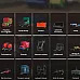 Farming Simulator 19 Season Pass (PC Steam Key / Global)
