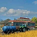 Farming Simulator 2013 Titanium Edition (PC Steam Key / Global)