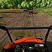 Farming Simulator 22 - Kubota Pack (PC Steam Key / Global)