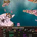 Field of Glory Empires (PC Steam Key / Global)