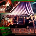 DEAD OR SCHOOL (PC Steam Anahtar / Global)