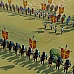 Field of Glory II: Medieval - Reconquista DLC Globa (PC Steam Key / Global)