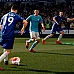 FIFA 21 EN/PL/CZ/TUR (PC EA App Key / Global)