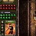 Fighting Fantasy Legends (PC Steam Key / Global)