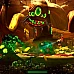 Τελική εξέταση (PC Steam Κλειδί / Global)