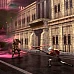 Final Fantasy Type-0 HD (PC Steam Key / Global)