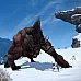 Final Fantasy XIV - 60 Days Game Time Card Mog Station (PC Key / Europe)