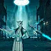 Final Fantasy XIV - Endwalker DLC Mog Station Europe (Κλειδί για PC / Ευρώπη)