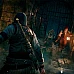 Assassin's Creed Unity (PC Ubisoft Connect Key / Global)
