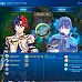 Fire Emblem Engage Erweiterung Pass Nintendo Switch Europa (Nintendo Switch-Key / Europa)