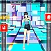 Fitness Boxing 2: Musical Journey Nintendo Switch (Nintendo Switch Key / Europe)