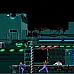 Flashback (Κλειδί Ubisoft Connect για PC / Global έκδοση)