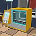 Flat Eye (PC Steam Key / Global)