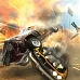 FlatOut 2 (PC Steam Anahtarı / Global)