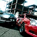 FlatOut: Ultimate Carnage (PC Steam Key / Global)