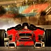 Flatout 3: Kaos ve Yıkım (PC Steam Anahtarı / Global)