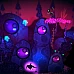 Flipping Death Nintendo Switch Europe (Nintendo Switch Key / Europe)