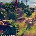 Floodland (Tier1) (PC Steam Key / Global)