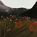 Flower (PC Steam Key / Global)