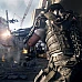 Call Of Duty: Advanced Warfare (PC Steam Key / Global)