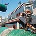 Call of Duty: Advanced Warfare (PC Steam Key / Global)