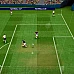 Football Cup 2021 Nintendo Switch Europe (Nintendo Switch Key / Europe)