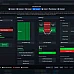 Football Manager 2016 - Una realtà alternativa: The Football Mana (PC Steam Key / Europa)