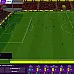 Football Manager Touch 2021 Nintendo Switch Europe (Nintendo Switch Key / Europe)